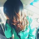 Honey Just Got A Velvet Coat Only Vivacious Subscribers Are Dipped In Elegance news