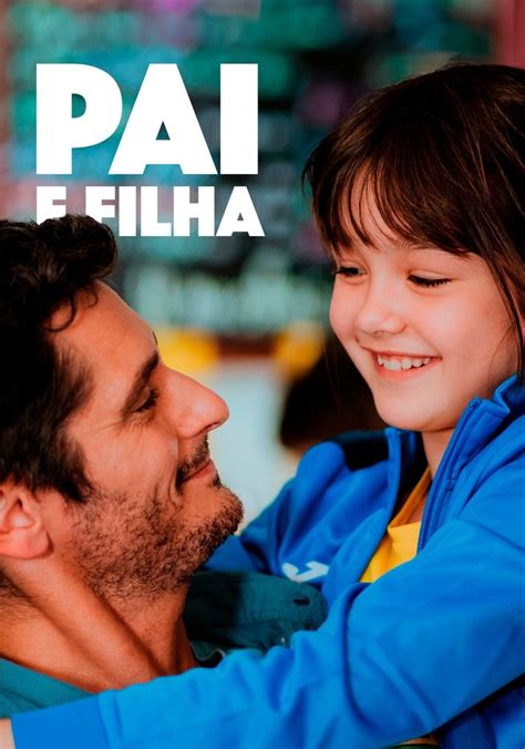 Filmes De Pai E Filha
