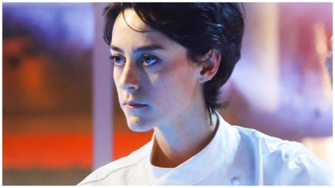 Eleonora Riso Dopo La Vittoria A Masterchef Non Mi Ha Chiamato Nessuno