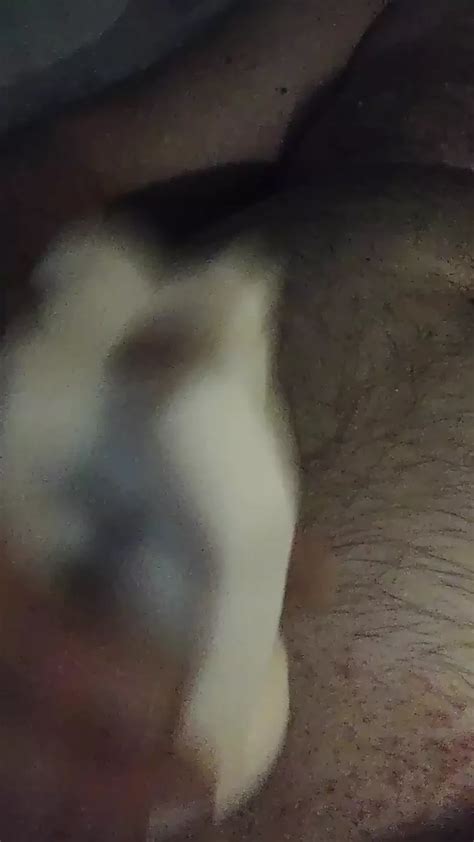 Straight Guy In Short Jerk Off With Masturbator Gay Amateur Porn Feat Incredible Dick XHamster