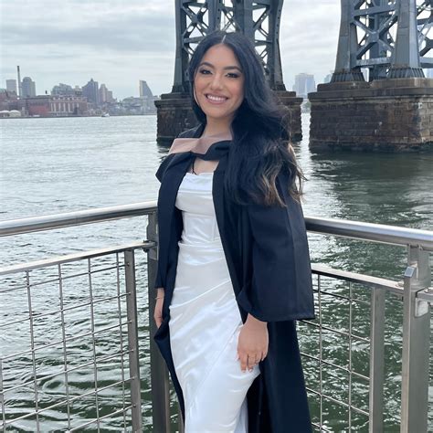 Stephanie Diaz's Amazon Page