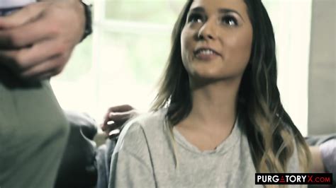 Jaye Summers Threesome With Two Hot Guys