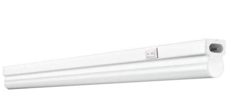 Osram Ledvance Linear Led Mm W Lm K Ip