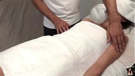 Delaware Videos XVIDEOS