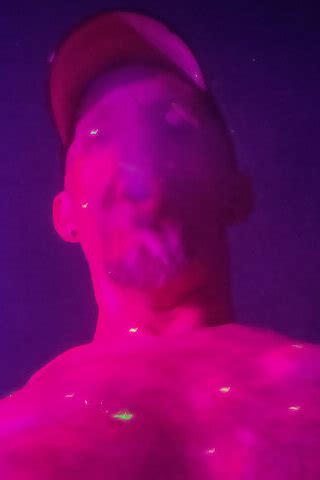 Beatnik Gay Pornstar BoyFriendTV