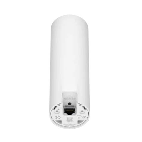 Купить Wi-Fi точка доступа Ubiquiti UniFi6 Mesh (U6-MESH) - цена в ...