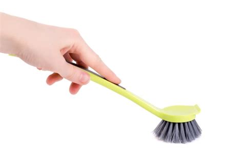 Different Types Of Toilet Brushes Buying Guide