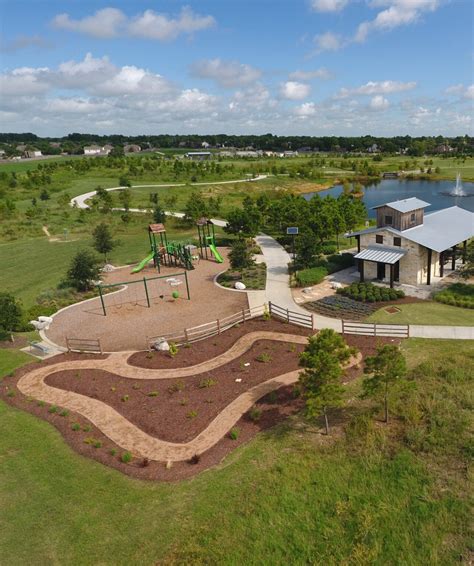 Municipal Utility Districts & Other Water Districts | ABHR