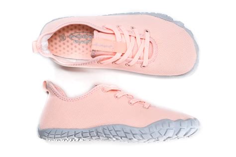 ASHER NUDE Gumičkové boty sportovní obuv ROCK SPRING CZ