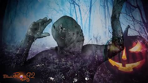 Slime Girl Search XVIDEOS