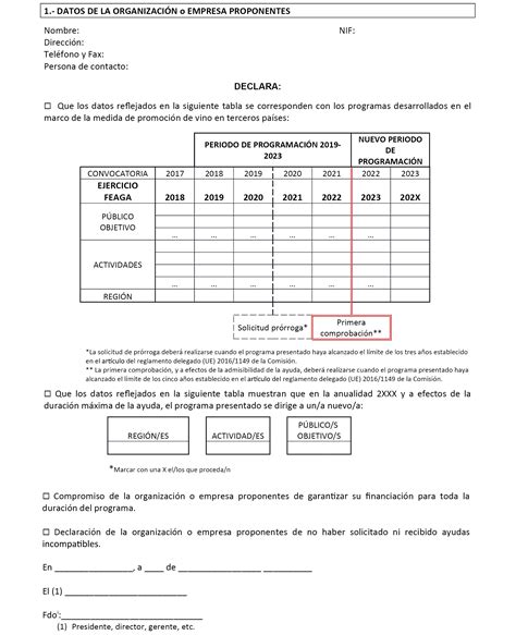 Carta De Desistimiento De Compra De Apartamento