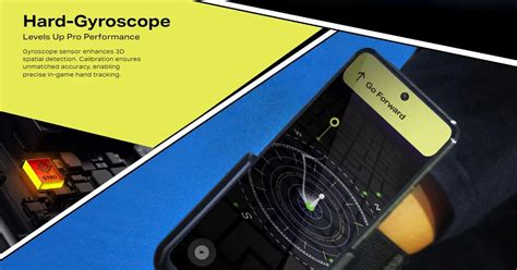 Mengintip Kelebihan Dan Kekurangan Infinix Hot Pro