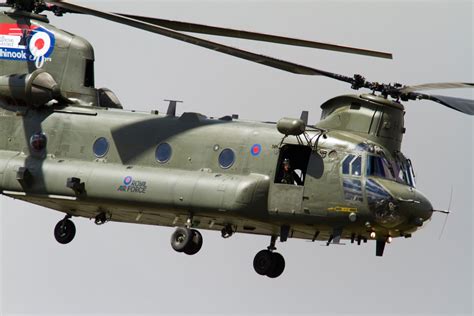 Tributes paid to mark 30 years since Chinook helicopter crash