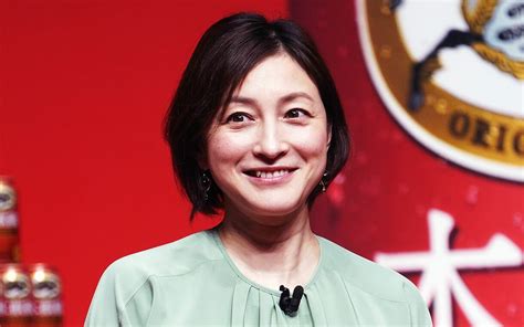 【文春】広末涼子、文春に直電！佐藤健、舞台俳優との不倫で示談の過去を語る 「事務所は信用できない」 まとめまとめ最新ニュース