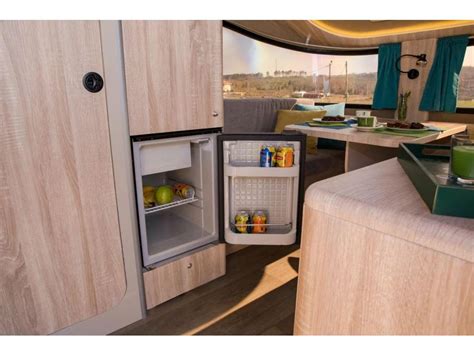 Carpento Nu In Onze Showroom Bij Moss Boten Caravans Te Pijnacker