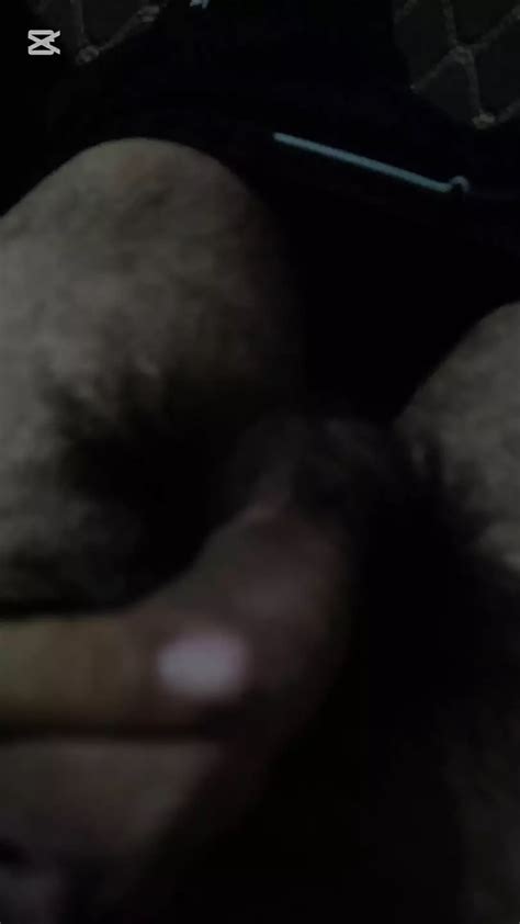 I Cum While Watching Porn Gay Hairy Masturbation Porn XHamster