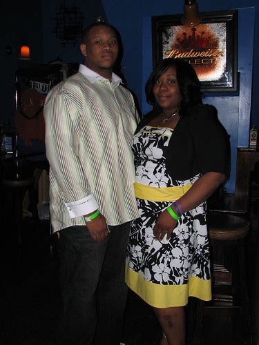BBW MEET GREET Bbw Couple Butterlv69 Flickr