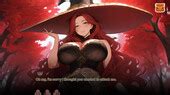 TripleXProject The Magical Continent V 0 9 Pc Android Adult Sex Game SVSComics