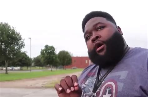 Ill Duct Tape Your Ass Blank Template Imgflip