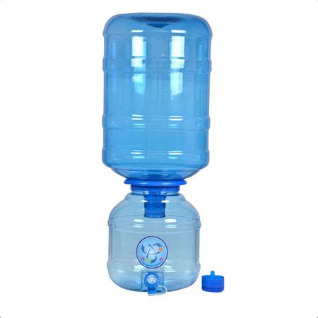 Ltr Water Jar And Dispenser Set Manufacturer Supplier From Valsad