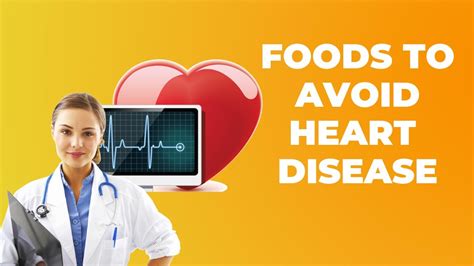 5 Healthy Foods That Prevent Heart Diseases Protect Your Heart Youtube