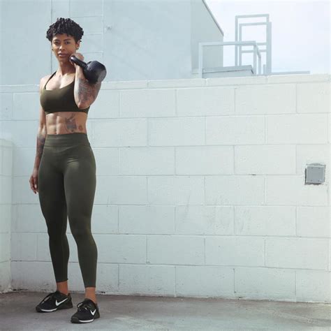 50 Hot And Sexy Massy Arias Photos 12thBLOG