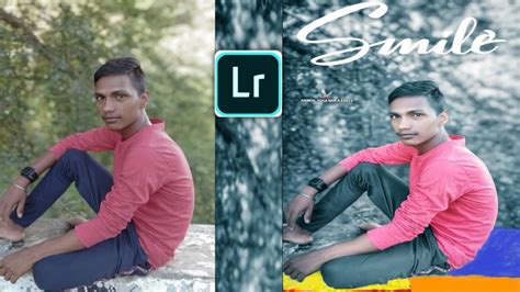 Lightroom Photo Editing Lightroom Photo Edit Karne Ka Sahi Tarika