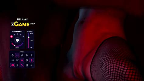 Hardcore Action For Big Tits And Big Ass D Heroes