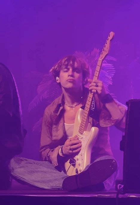 Pin By Cynthiaf On Hot Ross Lynch Funny Ross Lynch Hot Ross Lynch