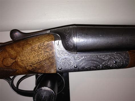 Gun Porn Show Off Your New Toys Page