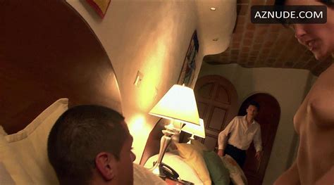 DRUNK WEDDING NUDE SCENES AZNude