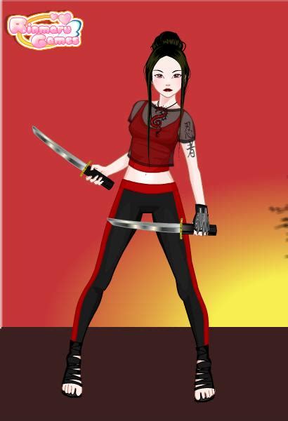 Yuki By Fyreman Hentai Foundry