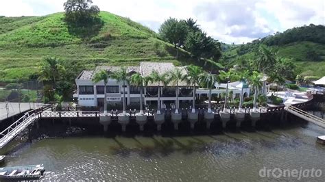 Ilha Privativa Angra Dos Reis Youtube