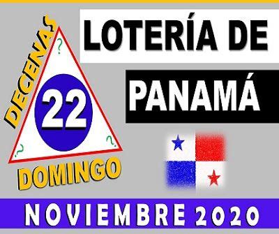 Pir Mide De La Suerte Para El Domingo De Noviembre Del Loter A