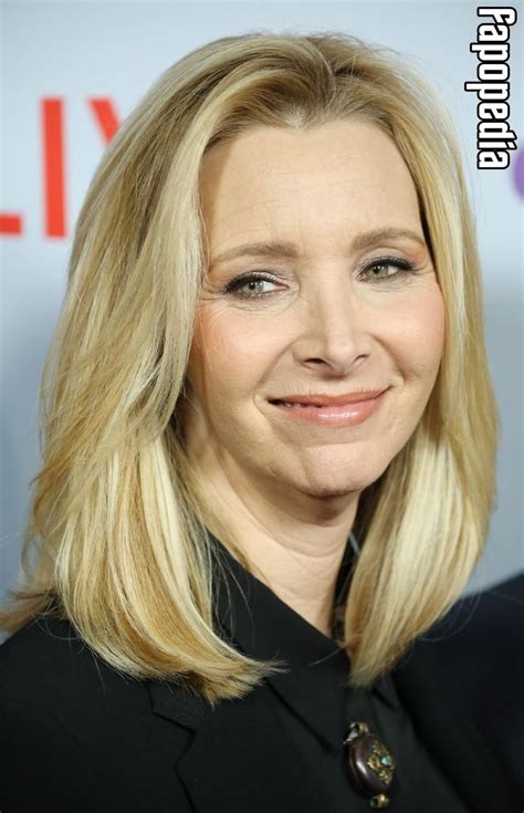 Lisa Kudrow Nude Leaks Photo Fapopedia