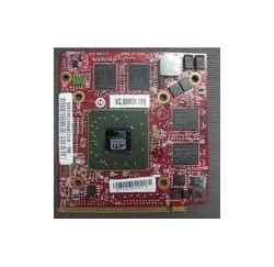 Carte Video Reconditionnee Acer G G Ati Mobility Radeon Hd