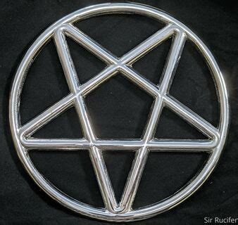 Sirrucifer Nude OnlyFans NudoStar TV