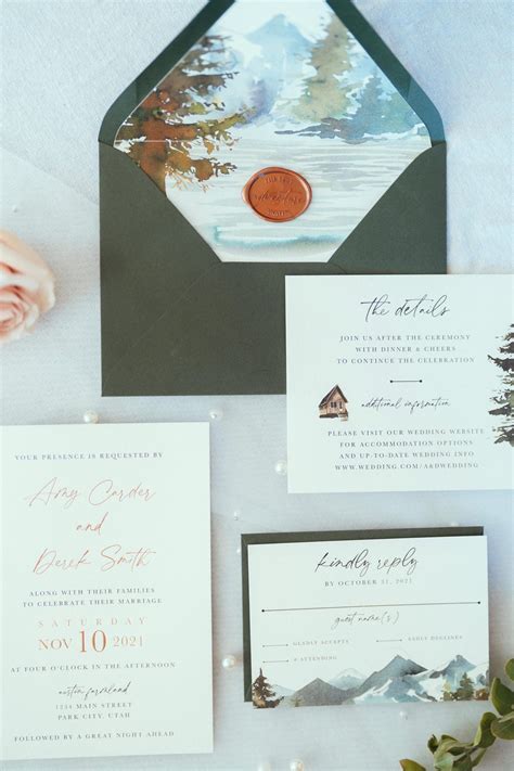 Adventurous Elopements | Adventure Theory | Bite-Sized Theories for Adventure