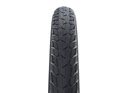 Schwalbe Road Cruiser X X C Whitewall Opona Rowerowa Drutowa