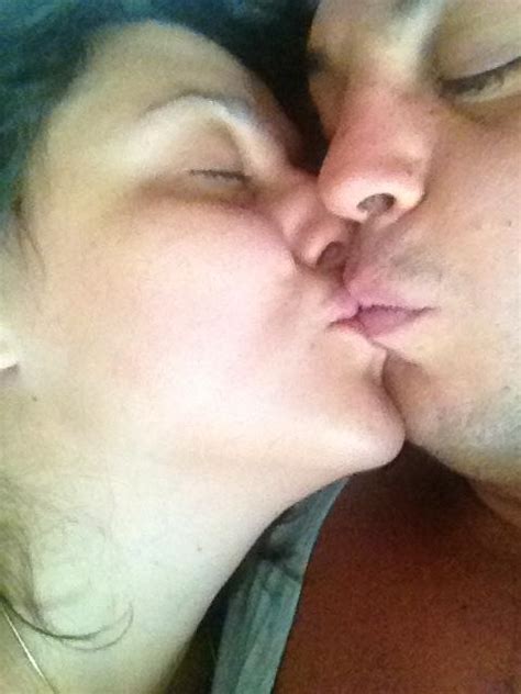 Private Photos IMG Porn Pic