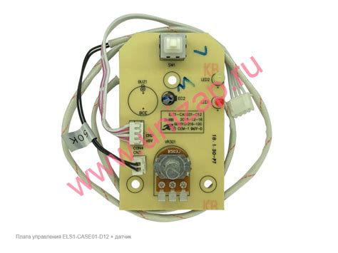 Запчасти для водонагревателя Занусси ZWH/S 50 Splendore (Zanussi)