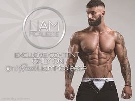 Liam Mcaleese Hot LPSG