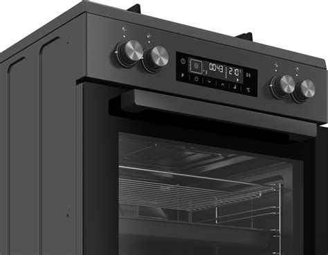 Freestanding Cooker Multi Functional Cm Fvm Da Beko