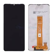 SAMSUNG A127 COMPLETE LCD ORG Dama Mobile Spares