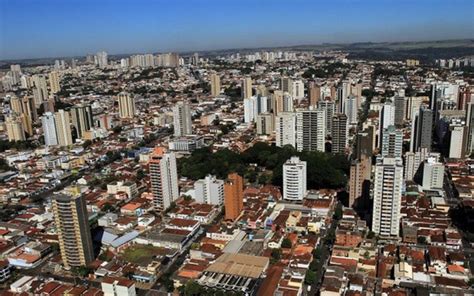 Ribeirão Preto terá 13 feriados e 10 pontos facultativos em 2023