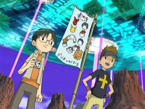 Ep25 Tamers Digimon Wiki Fandom