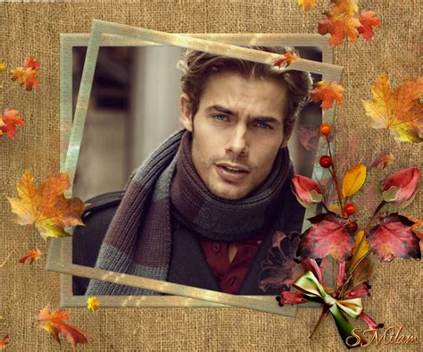 Smilam S Seasonal Frames Fall And Winter Autumn Fall Frames