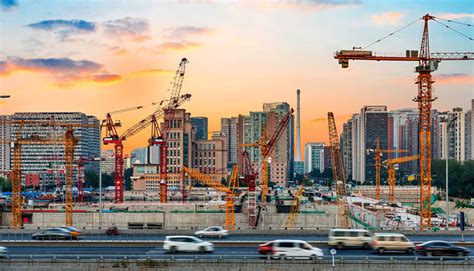 case study public private development alvarez marsal management