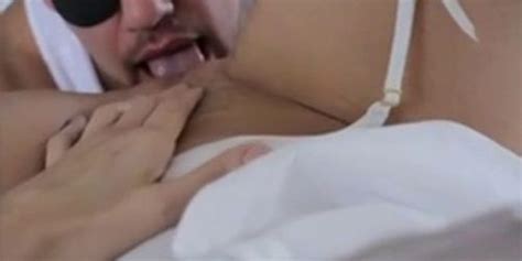 Milf Goes After What She Wants Julia Ann Julias Ann Julie Ann Mark Wood Tnaflix