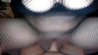 Free Danish Amateur Porn Videos XHamster